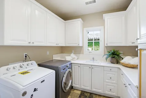 $4,295,000 | 8235 Caminito Santaluz Norte, San Diego, CA 92127