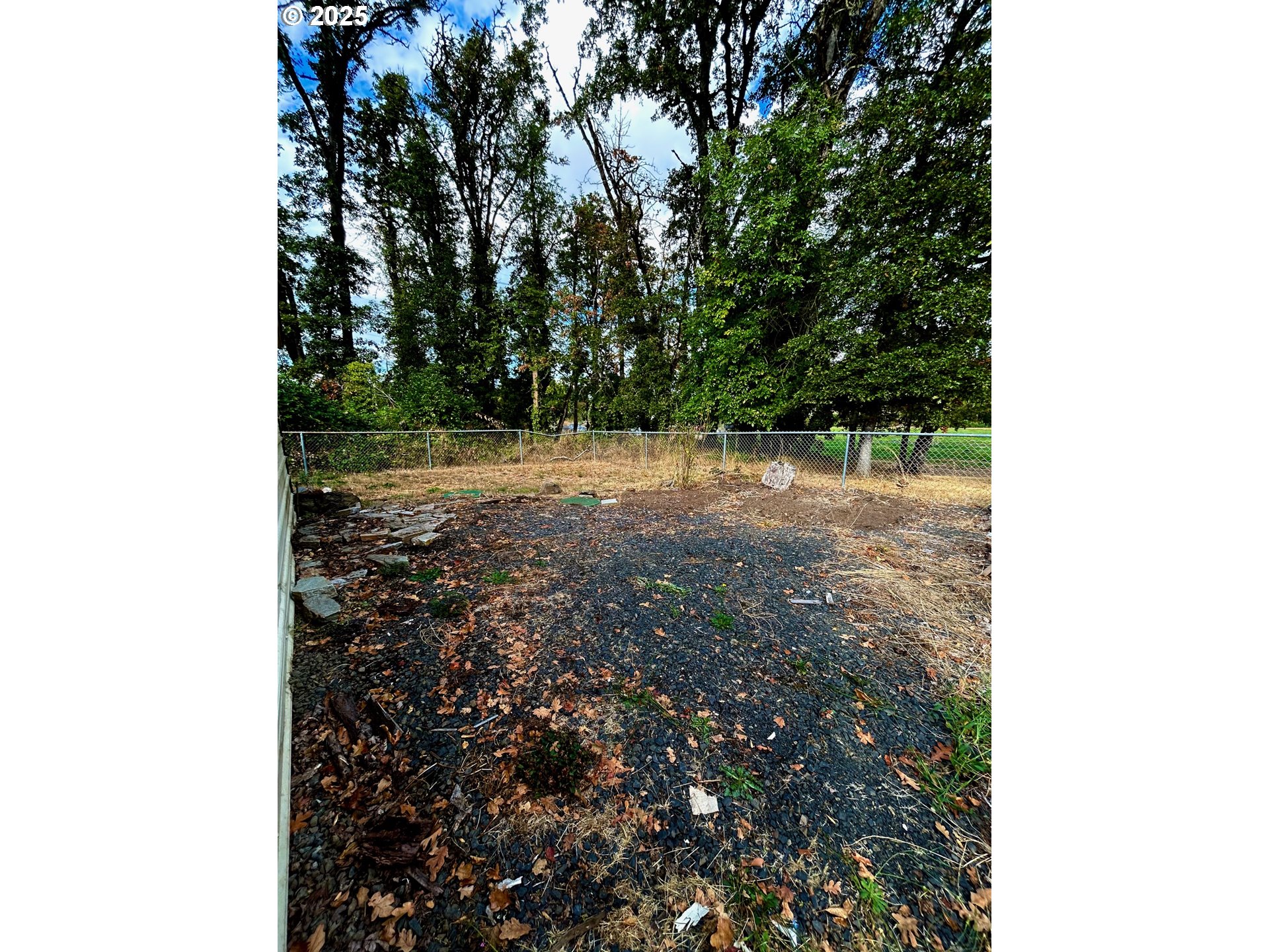 34956 Seavey Loop Road, Unit 74 Eugene, OR 97405 - Photo 11 of 13 Gallery Image 11