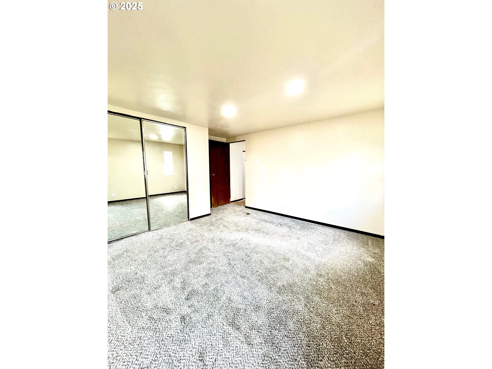 34956 Seavey Loop Road, Unit 74 Eugene, OR 97405 - Photo 10 of 13 Gallery Image 10