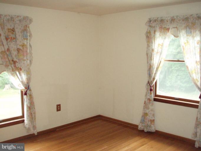 9406 Dunkard Church Road Rixeyville, VA 22737 - Photo 13 of 30 Bedroom