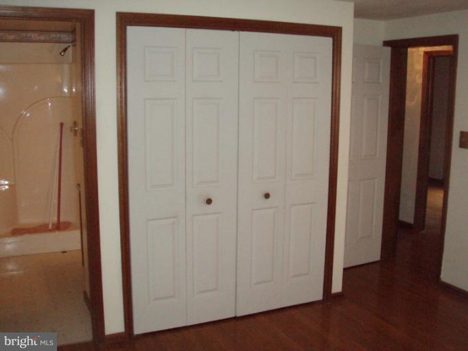 9406 Dunkard Church Road Rixeyville, VA 22737 - Photo 14 of 30 Bath (Master)