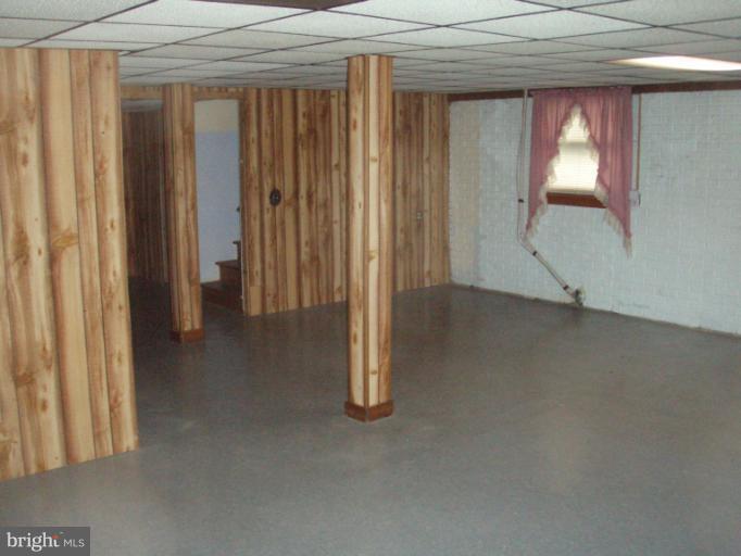 9406 Dunkard Church Road Rixeyville, VA 22737 - Photo 16 of 30 Interior (General)