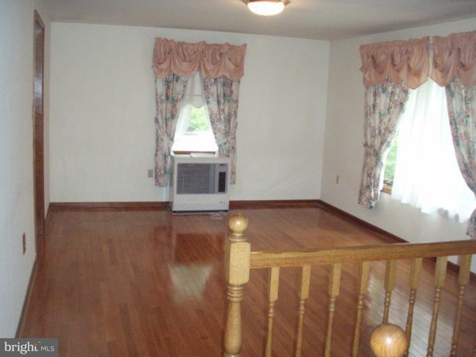 9406 Dunkard Church Road Rixeyville, VA 22737 - Photo 18 of 30 Interior (General)