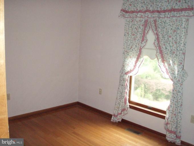 9406 Dunkard Church Road Rixeyville, VA 22737 - Photo 19 of 30 Bedroom (Master)