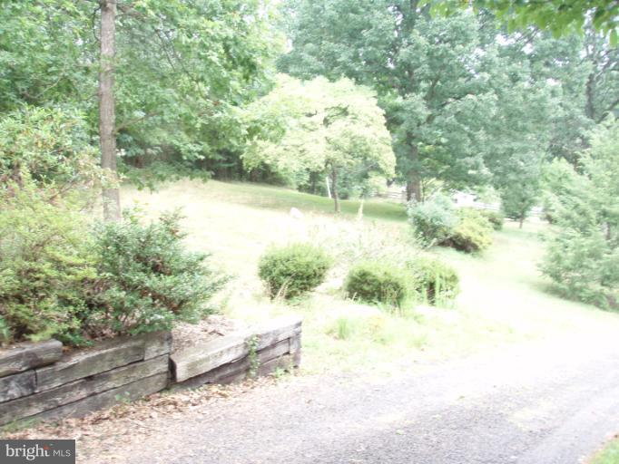 9406 Dunkard Church Road Rixeyville, VA 22737 - Photo 22 of 30 Exterior (General)