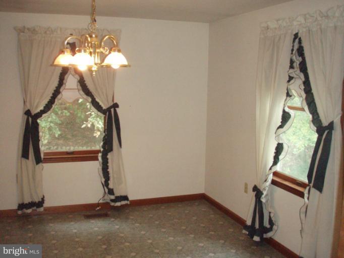 9406 Dunkard Church Road Rixeyville, VA 22737 - Photo 24 of 30 Interior (General)