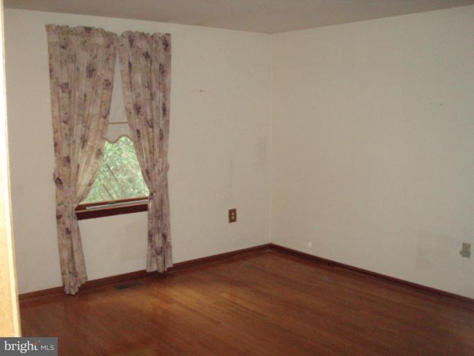 9406 Dunkard Church Road Rixeyville, VA 22737 - Photo 25 of 30 Bedroom