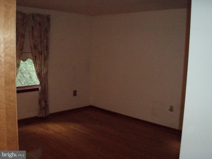 9406 Dunkard Church Road Rixeyville, VA 22737 - Photo 26 of 30 Bedroom