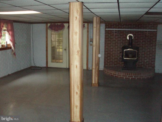 9406 Dunkard Church Road Rixeyville, VA 22737 - Photo 27 of 30 Interior (General)