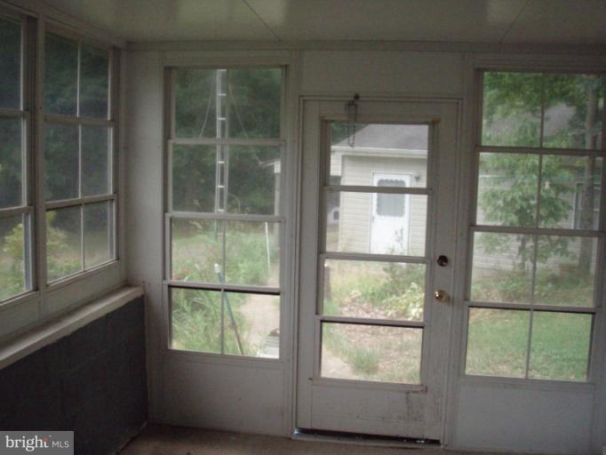 9406 Dunkard Church Road Rixeyville, VA 22737 - Photo 28 of 30 Interior (General)