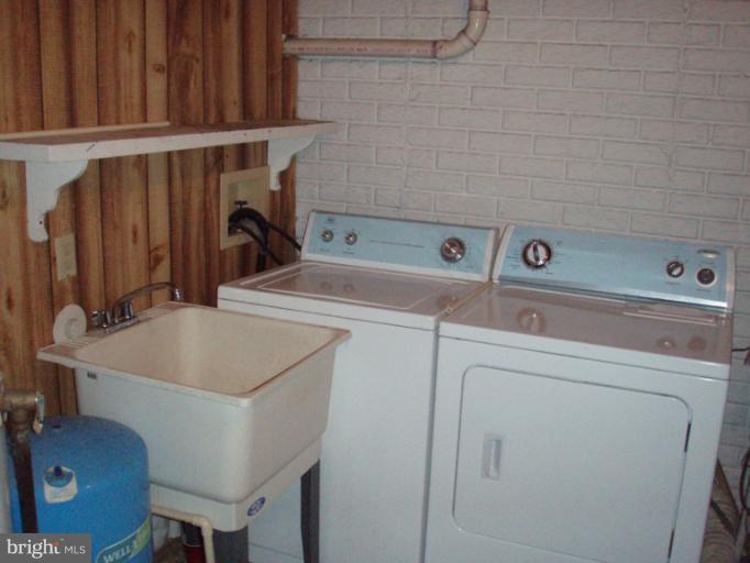 9406 Dunkard Church Road Rixeyville, VA 22737 - Photo 29 of 30 Interior (General)
