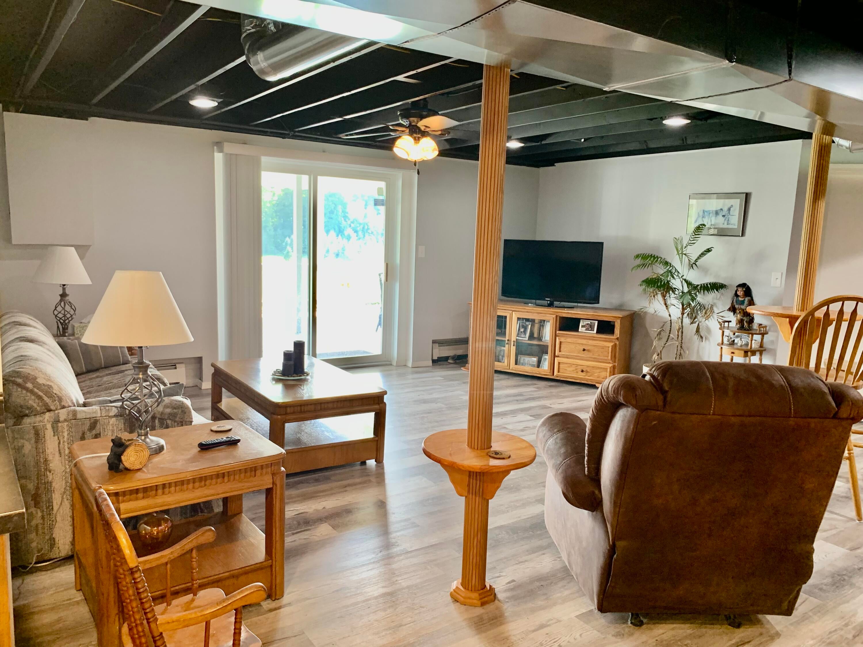 4631 South Branch Road South Branch, MI 48761 - Photo 46 of 63 Gallery Image 46
