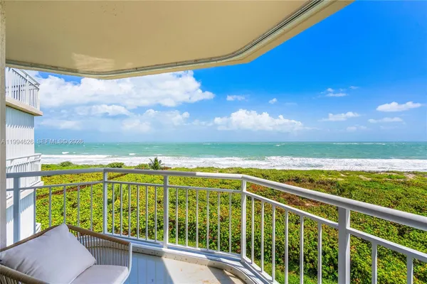 $5,000 | 3870 North Hwy A1A, Unit 405, Fort Pierce, FL 34949