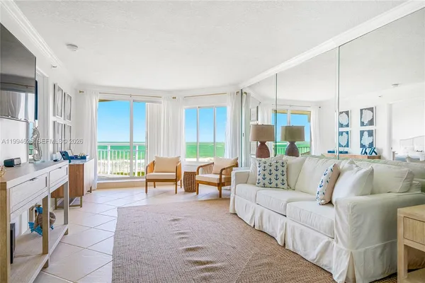 $5,000 | 3870 North Hwy A1A, Unit 405, Fort Pierce, FL 34949