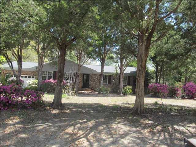 919 Tall Pine Road Mount Pleasant, SC 29464 - Photo 2 of 4 Additional Photo