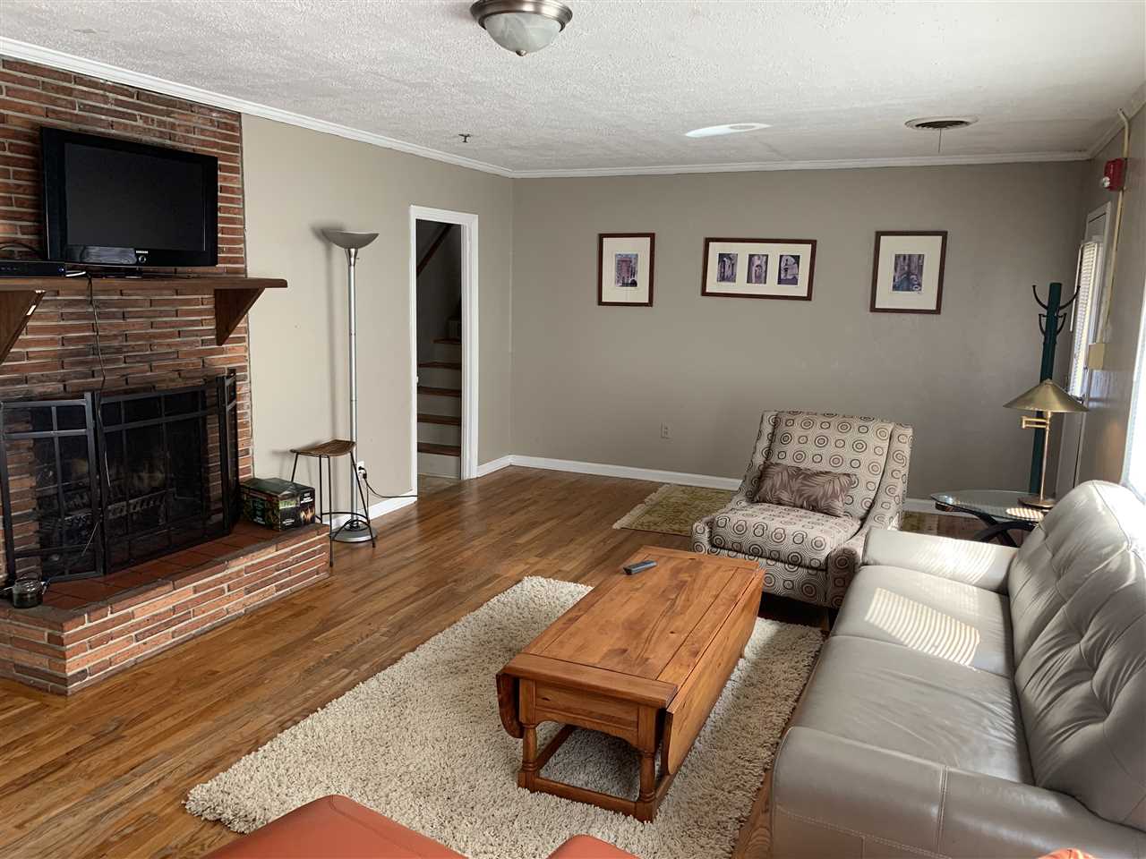 1308 Sharon Road Tallahassee, FL 32303 - Photo 20 of 23 Gallery Image 20