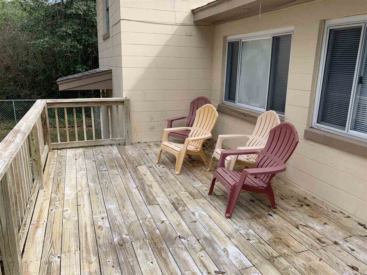 1308 Sharon Road Tallahassee, FL 32303 - Photo 5 of 23 Gallery Image 5