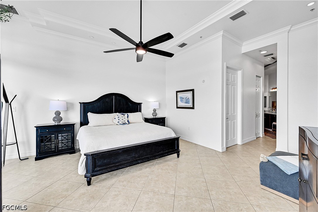 2797 First Street, Unit 2202 Fort Myers, FL 33916 - Photo 14 of 42