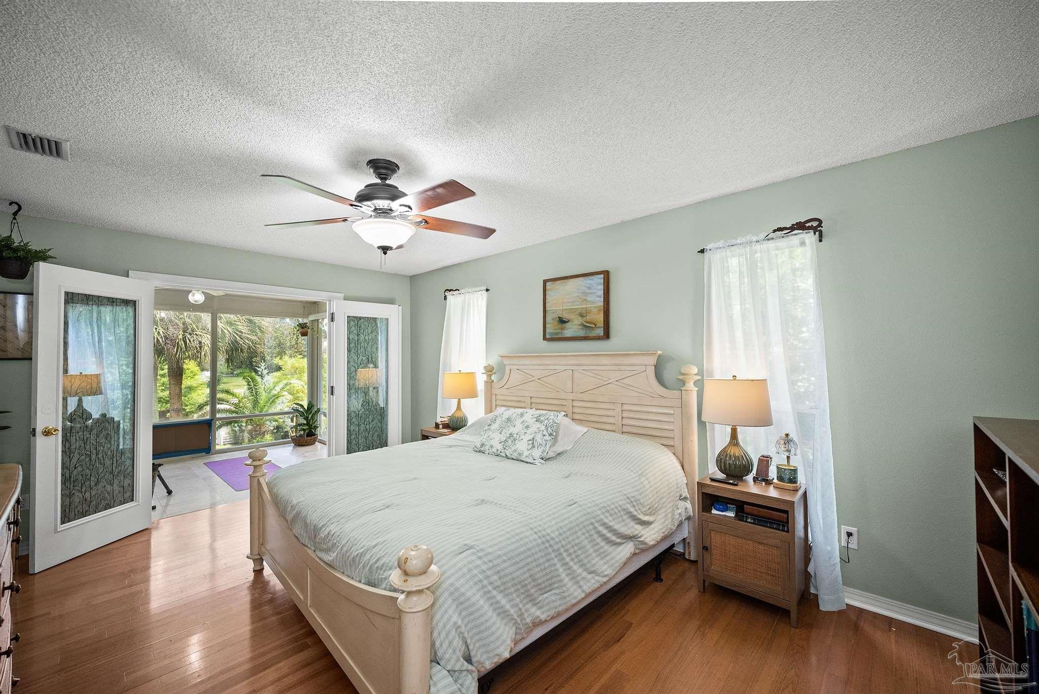 8132 Glenview Road Milton, FL 32583 - Photo 22 of 48