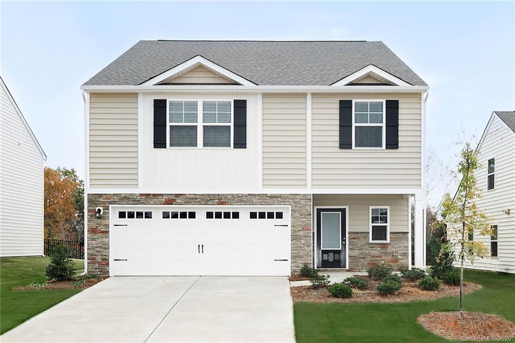 1167 Pecan Ridge Road Fort Mill, SC 29715 - Photo 1 of 14 Gallery Image 1