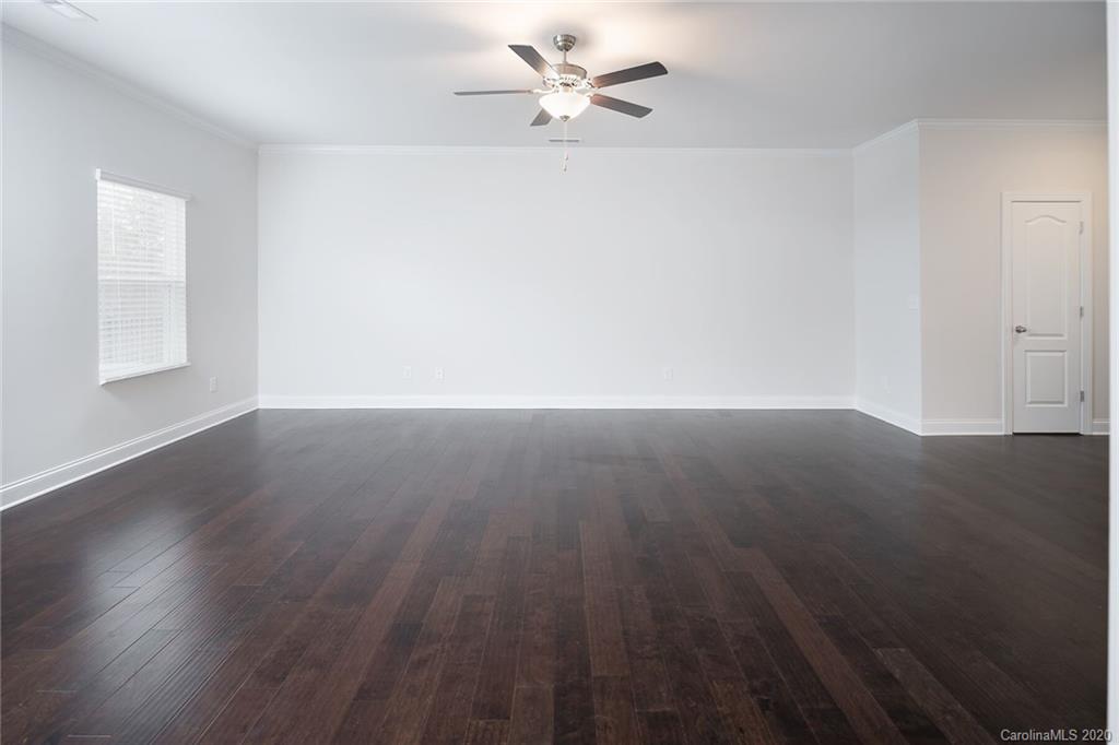 1167 Pecan Ridge Road Fort Mill, SC 29715 - Photo 6 of 14 Gallery Image 6