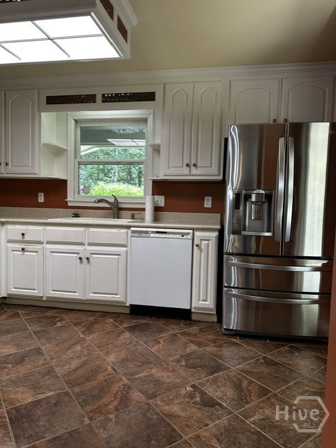 1010 Double Bridges Road Winterville, GA 30683 - Photo 26 of 63 Gallery Image 26
