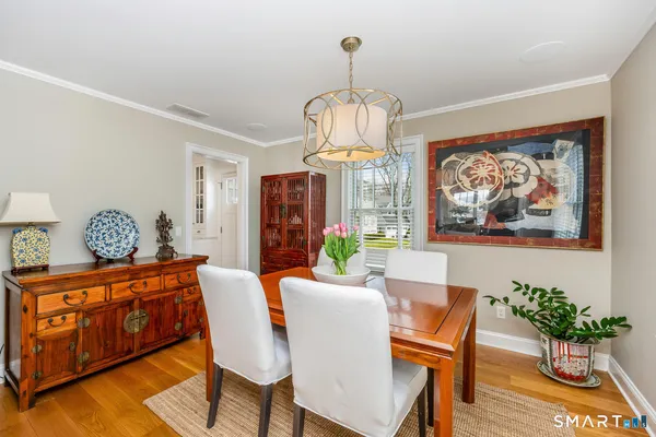 $5,895,000 | 43 Rowayton Avenue, Norwalk, CT 06853