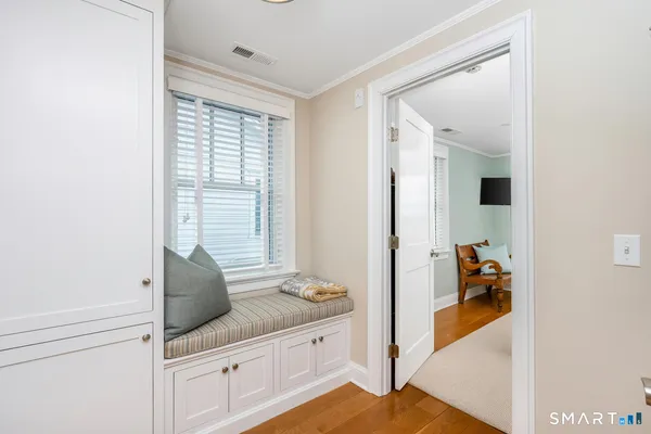 $5,895,000 | 43 Rowayton Avenue, Norwalk, CT 06853