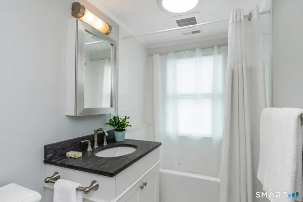 $5,895,000 | 43 Rowayton Avenue, Norwalk, CT 06853