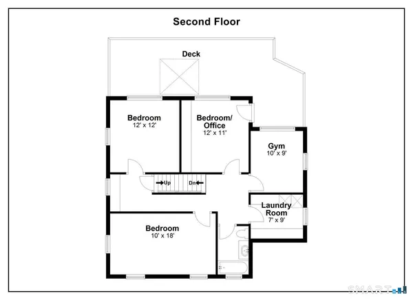 $5,895,000 | 43 Rowayton Avenue, Norwalk, CT 06853