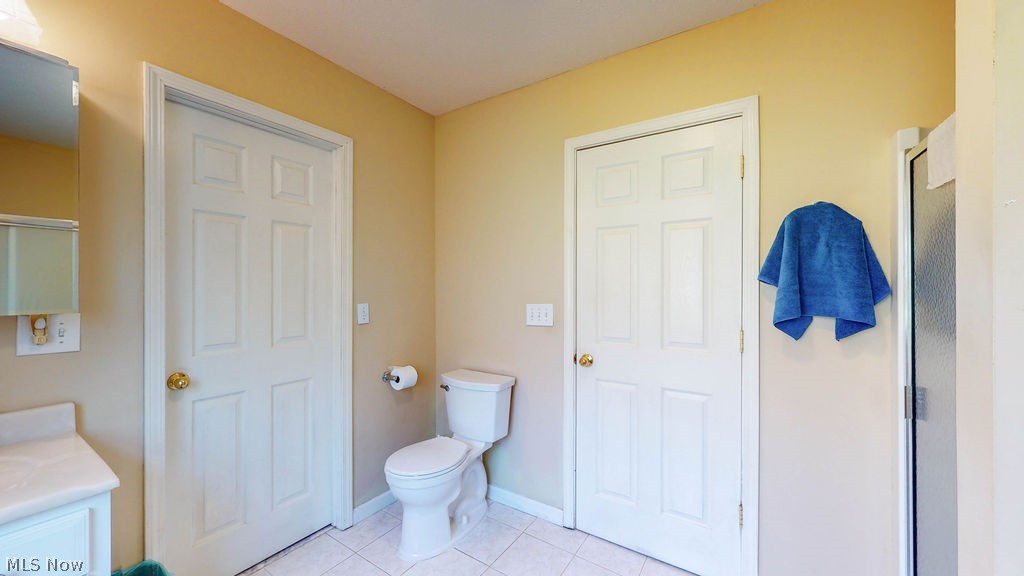 15880 Rapids Road Burton, OH 44021 - Photo 22 of 35 Gallery Image 22