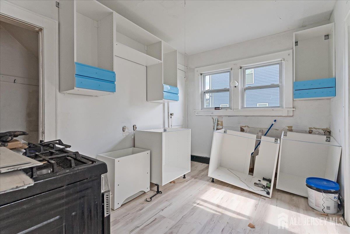425 New Market Road Piscataway, NJ 08854 - Photo 10 of 14