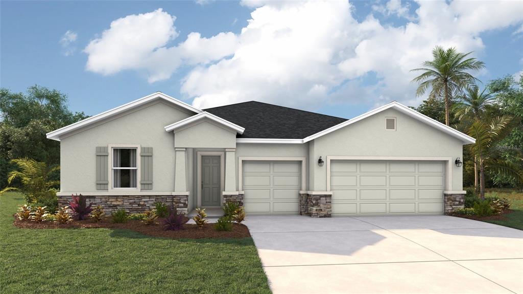 10640 Rabbit Grove Trail Palmetto, FL 34221 - Photo 1 of 25