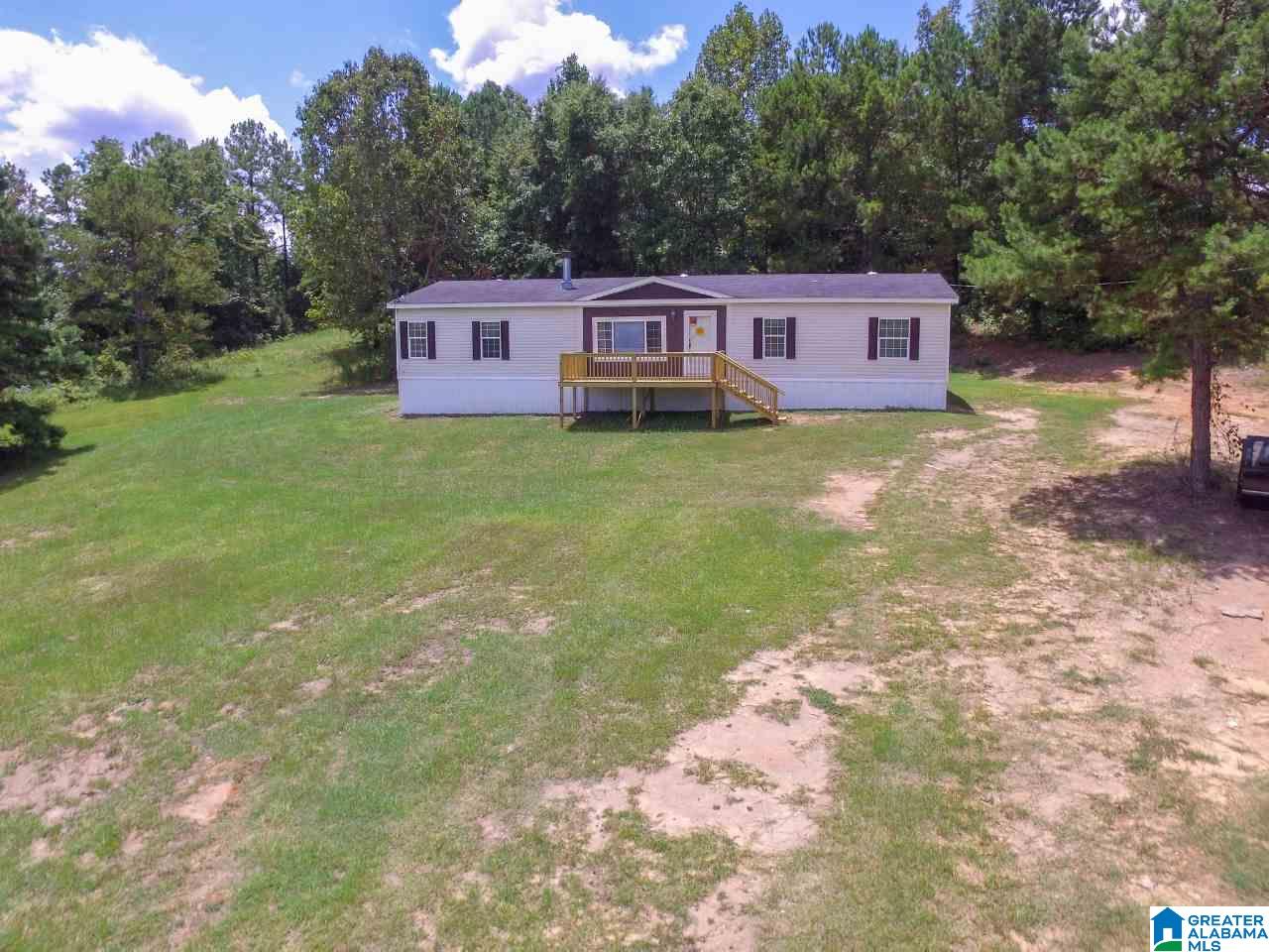 3647 County Road 22 Jones, AL 36749 - Photo 38 of 43