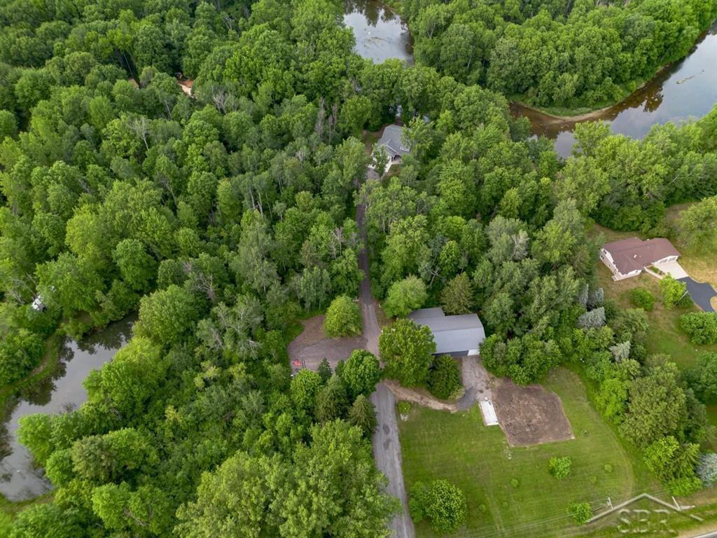 319 East Dopp Road Midland, MI 48640 - Photo 39 of 51
