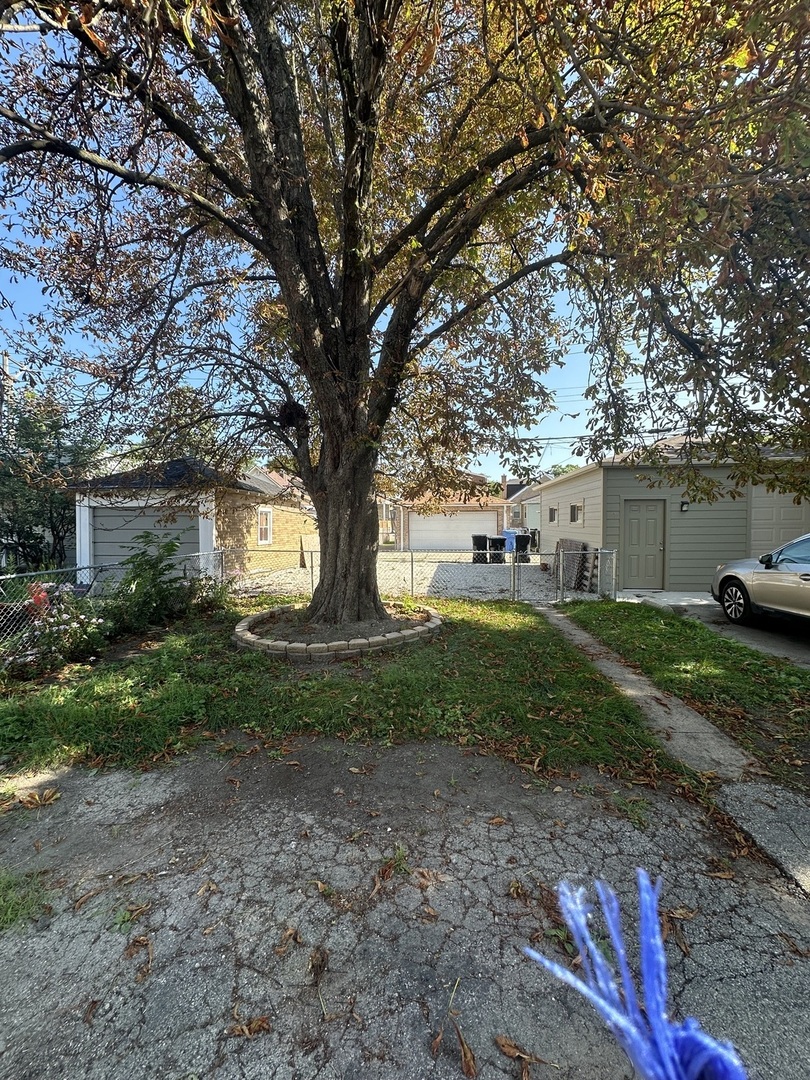 5648 West Higgins Avenue, Unit 2 Chicago, IL 60630 - Photo 11 of 11