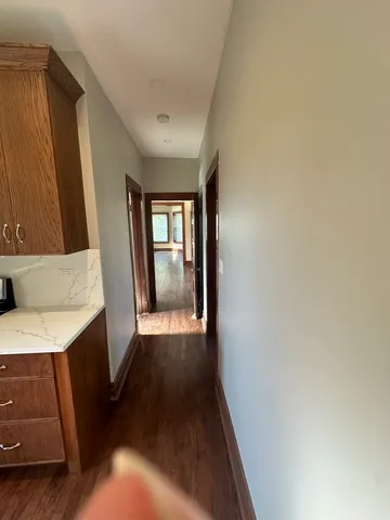 $2,300 | 5648 West Higgins Avenue, Unit 2, Chicago, IL 60630