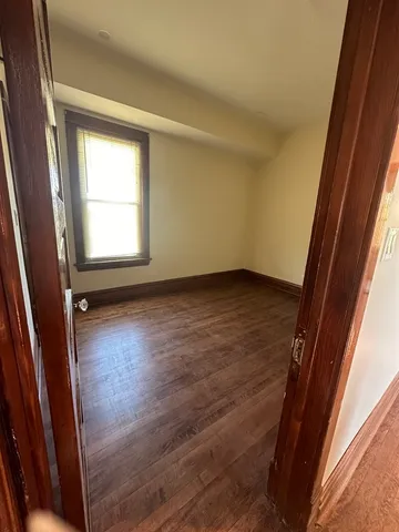 $2,300 | 5648 West Higgins Avenue, Unit 2, Chicago, IL 60630