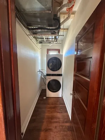 $2,300 | 5648 West Higgins Avenue, Unit 2, Chicago, IL 60630