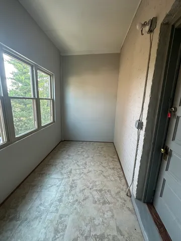 $2,300 | 5648 West Higgins Avenue, Unit 2, Chicago, IL 60630