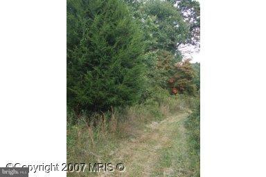 1886 Deep Run Road Whiteford, MD 21160 - Photo 1 of 1 Exterior (Main)