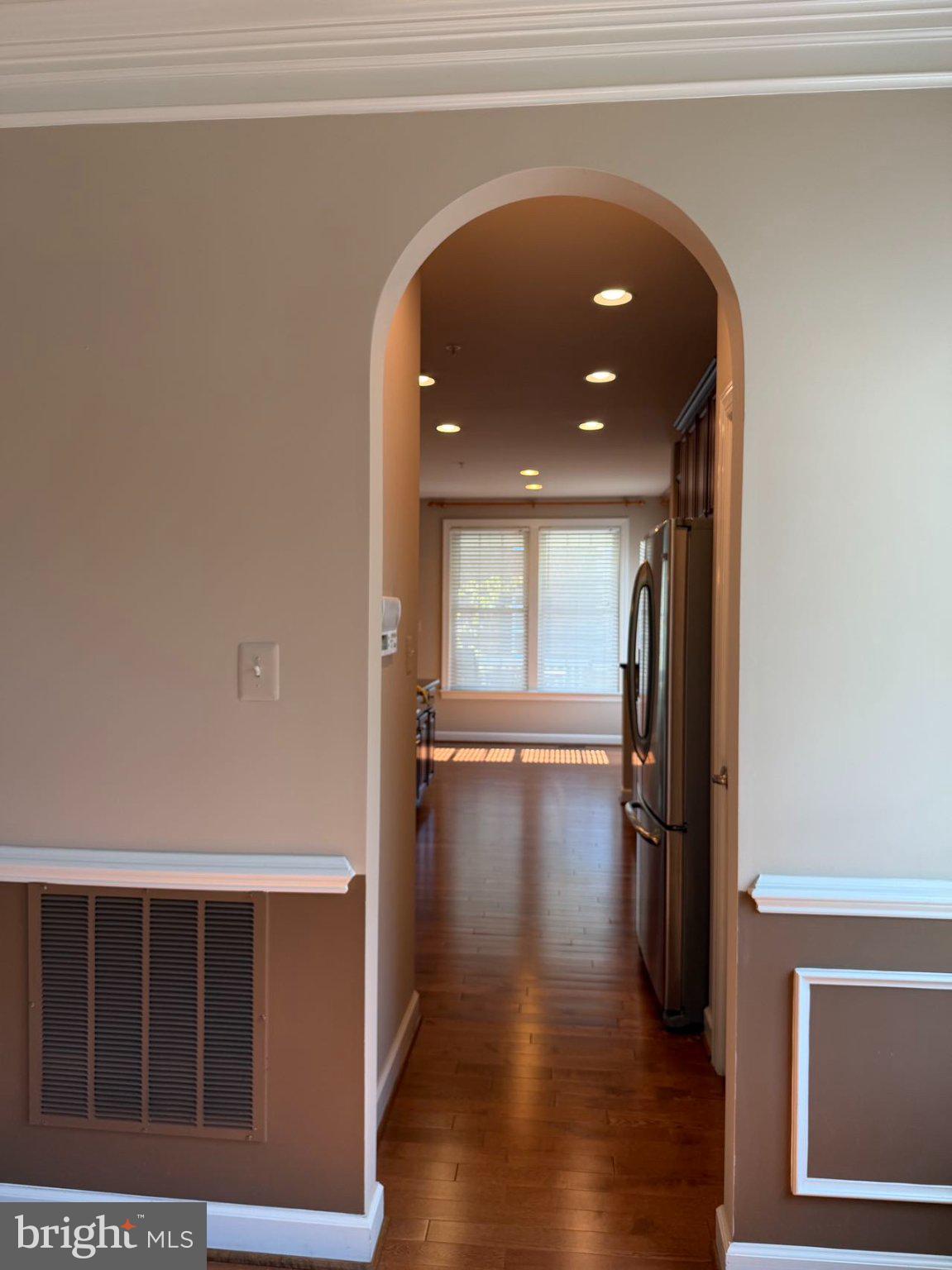 501 Watkins Mill Road Gaithersburg, MD 20878 - Photo 21 of 41 Gallery Image 21