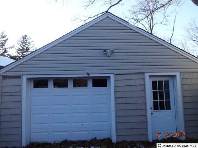 27 Weaverville Road Freehold, NJ 07728 - Photo 2 of 7 Additional Photo