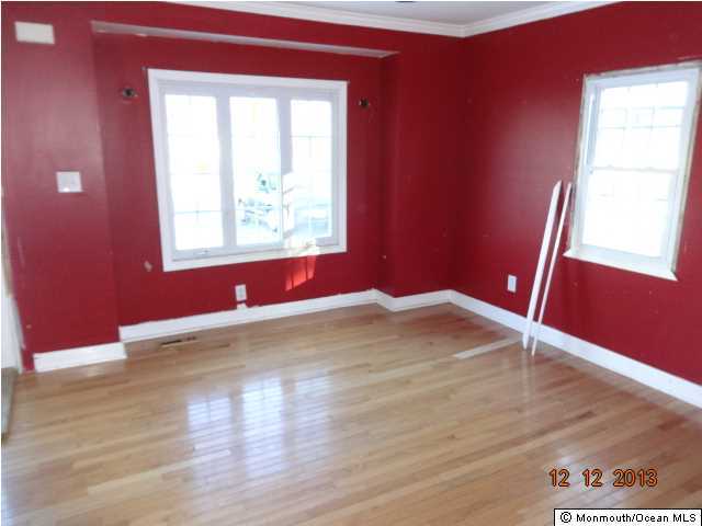 27 Weaverville Road Freehold, NJ 07728 - Photo 4 of 7 Additional Photo