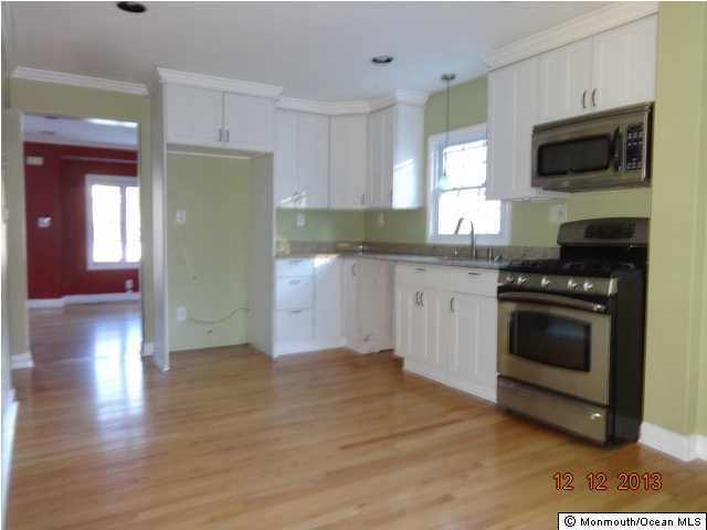 27 Weaverville Road Freehold, NJ 07728 - Photo 5 of 7 Additional Photo