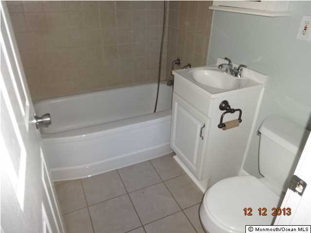 27 Weaverville Road Freehold, NJ 07728 - Photo 6 of 7 Additional Photo