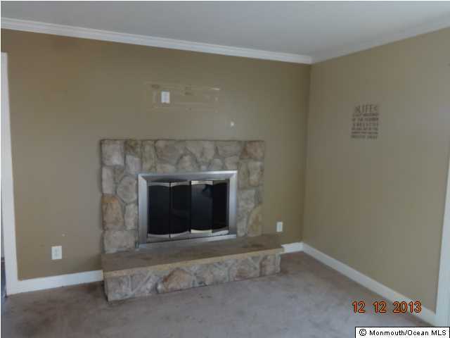 27 Weaverville Road Freehold, NJ 07728 - Photo 7 of 7 Additional Photo