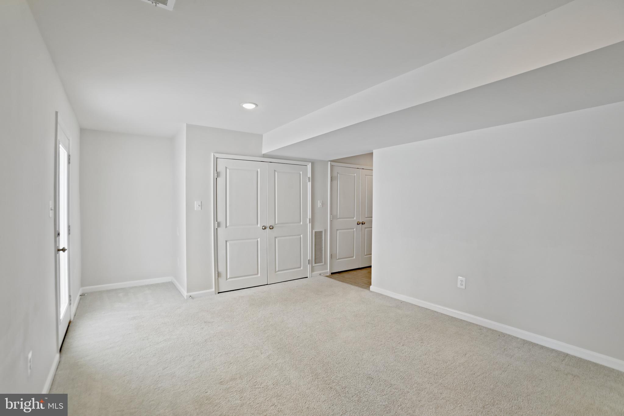 30 Scoter Road Hedgesville, WV 25427 - Photo 23 of 25 Gallery Image 23