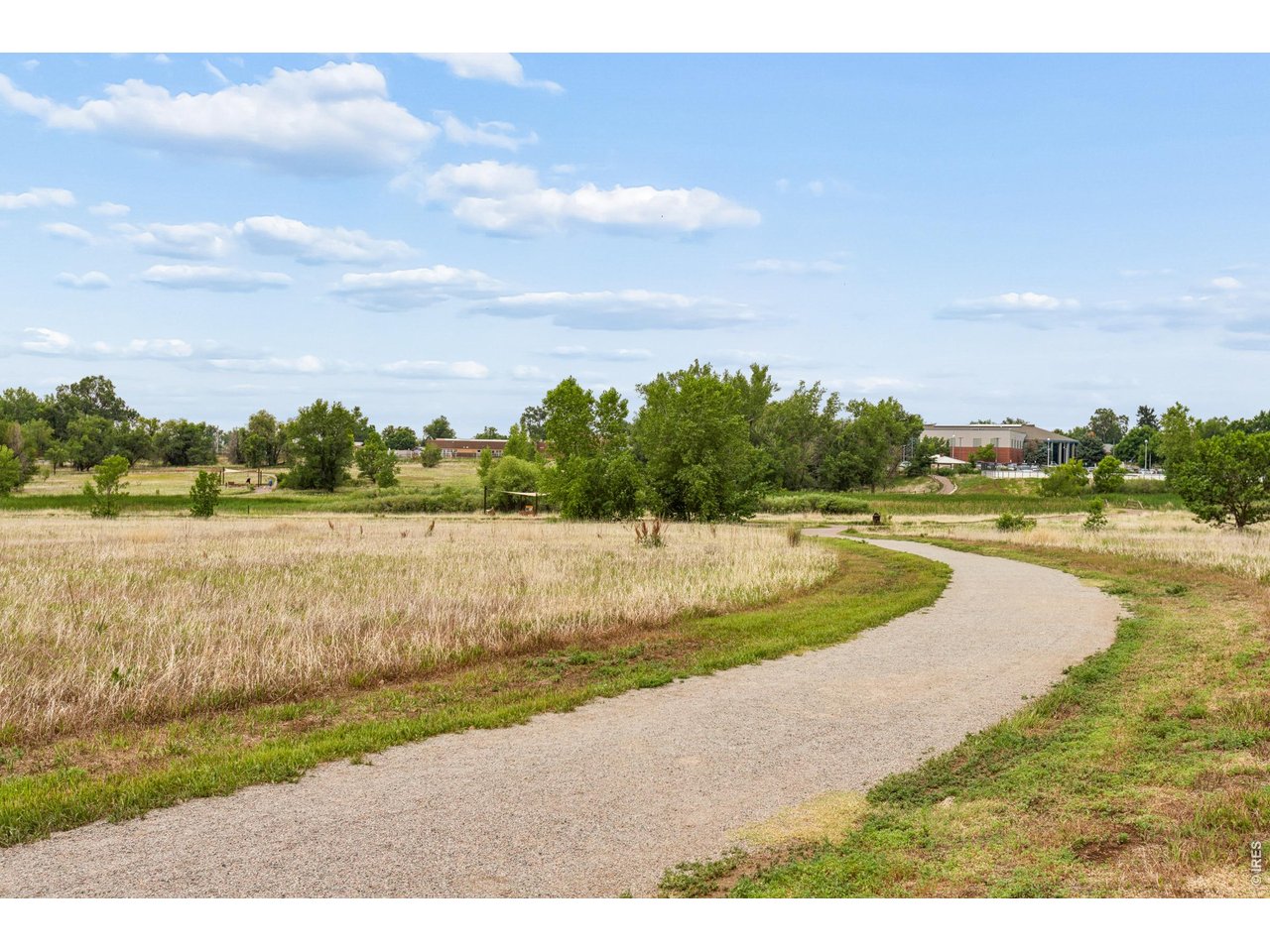 544 Wild Ridge Lane Lafayette, CO 80026 - Photo 26 of 30