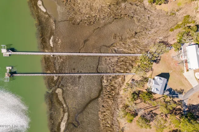 $475,000 | 2853 East Gangplank Lane Southwest, Supply, NC 28462